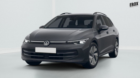 388827_p2 - VOLKSWAGEN - GOLF SW - 2026