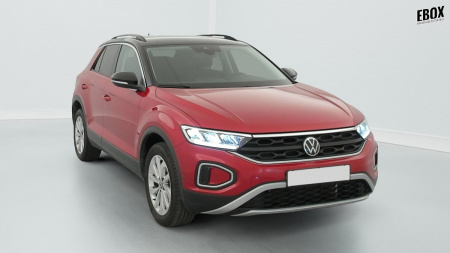 386959_p2 - VOLKSWAGEN - T ROC - 2024