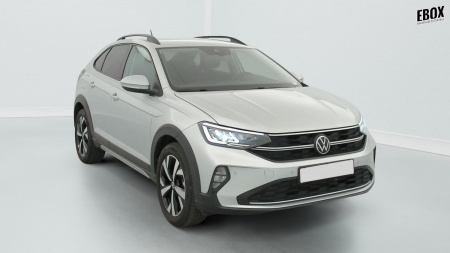 395287_p2 - VOLKSWAGEN - TAIGO - 2025