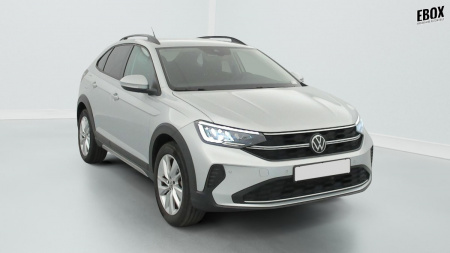 396027_p2 - VOLKSWAGEN - TAIGO - 2024