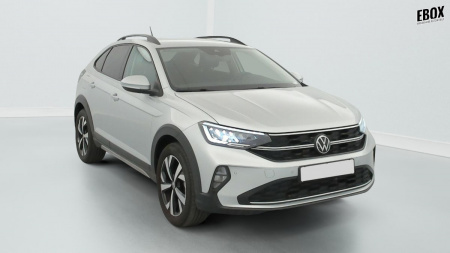 395288_p2 - VOLKSWAGEN - TAIGO - 2025