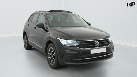 396216_p2 - VOLKSWAGEN - TIGUAN - 2023