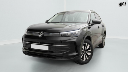 398061_p2 - VOLKSWAGEN - TIGUAN - 2026