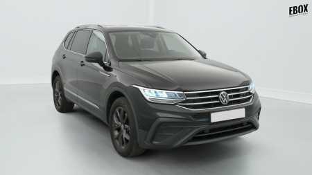 386841_p2 - VOLKSWAGEN - TIGUAN - 2024