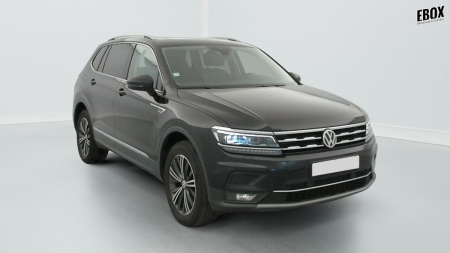 390650_p2 - VOLKSWAGEN - TIGUAN - 2021