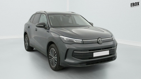 394838_p2 - VOLKSWAGEN - TIGUAN - 2025