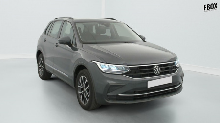 394647_p2 - VOLKSWAGEN - TIGUAN - 2022
