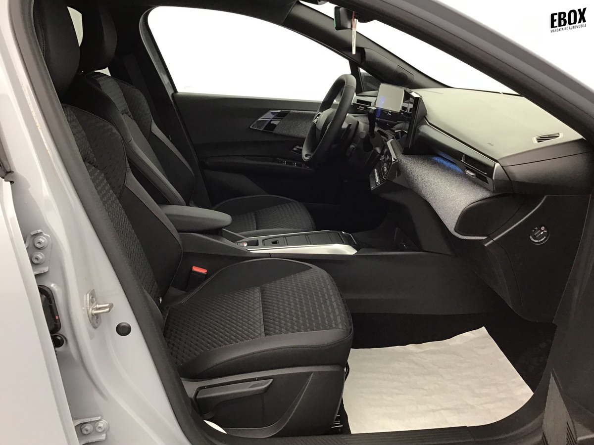 N202584_p3 - RENAULT - CLIO 6 - 2026 - photo 6
