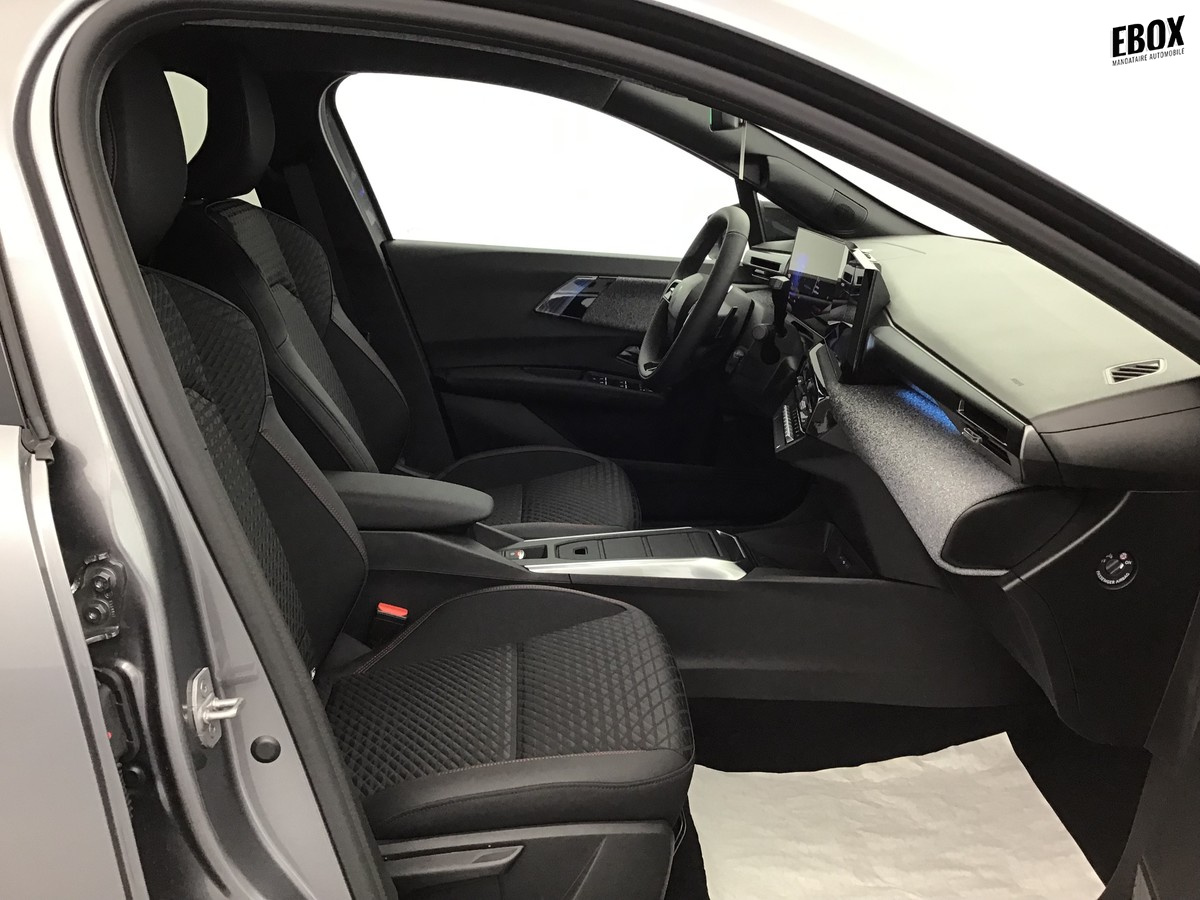 N202589_p3 - RENAULT - CLIO 6 - 2026 - photo 6