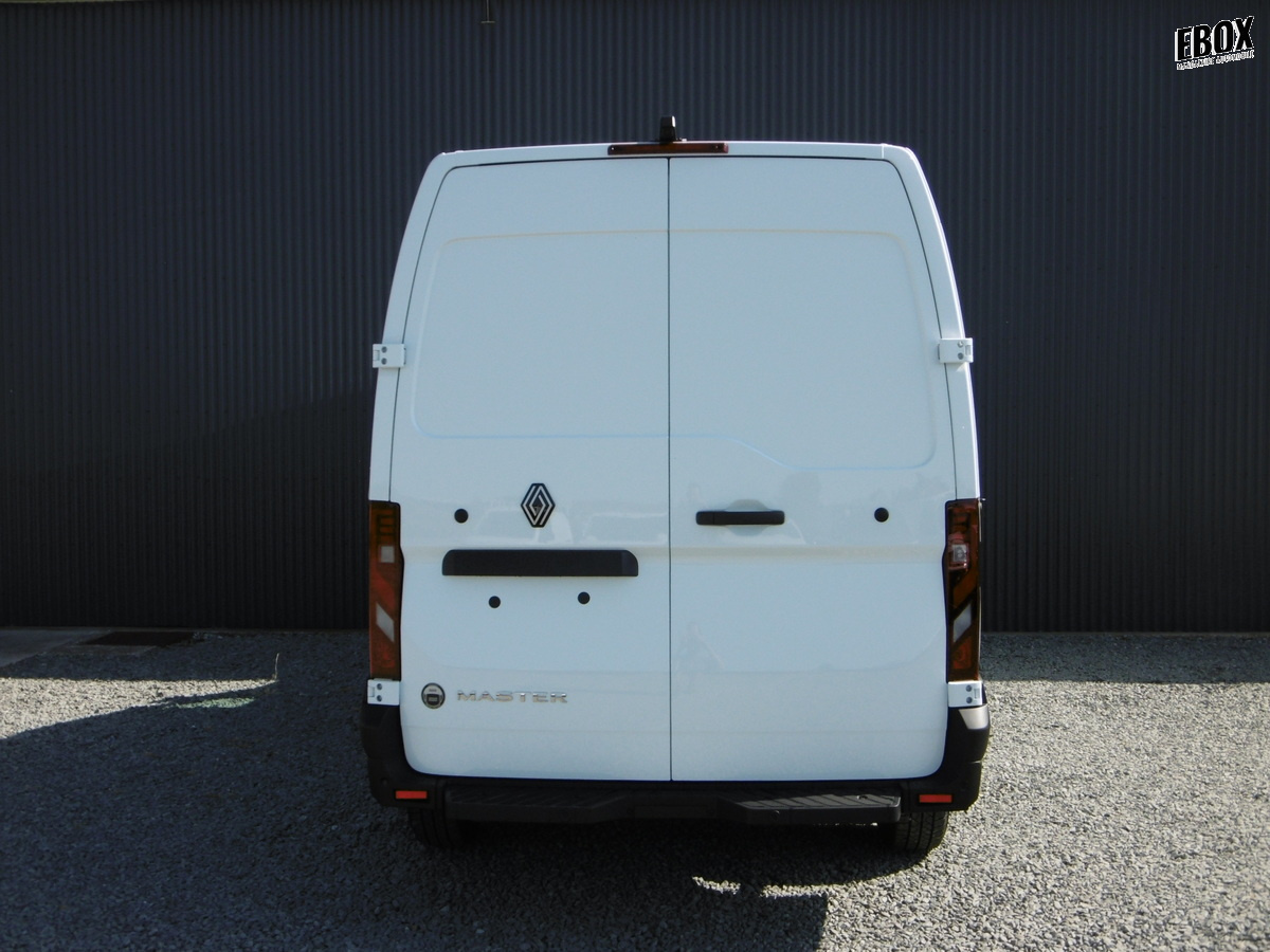 N203144_p3 - RENAULT - MASTER 4 FGN 3T5 L2H2 - 2026 - photo 6