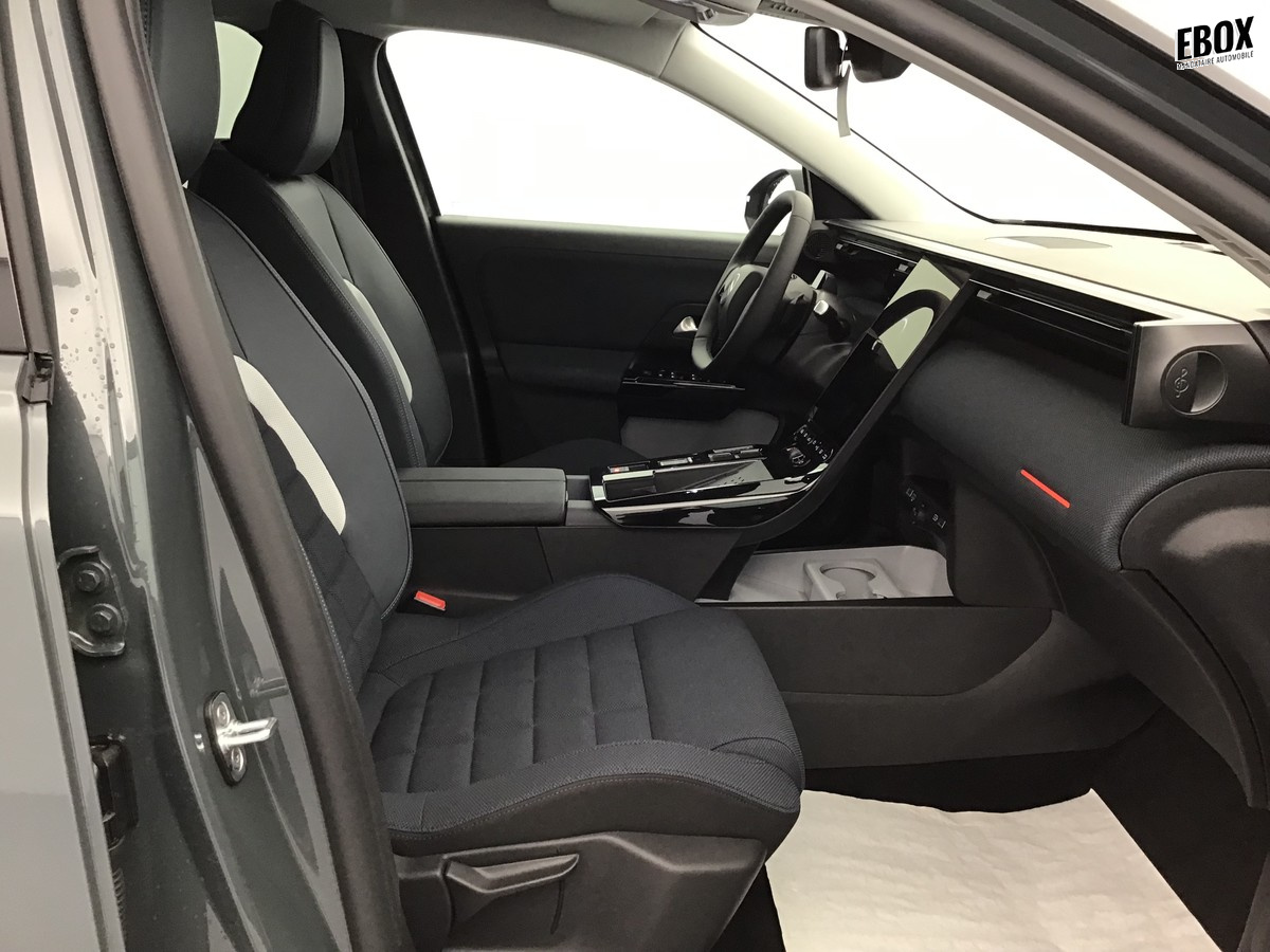 N203499_p3 - CITROEN - C5 AIRCROSS - 2026 - photo 6