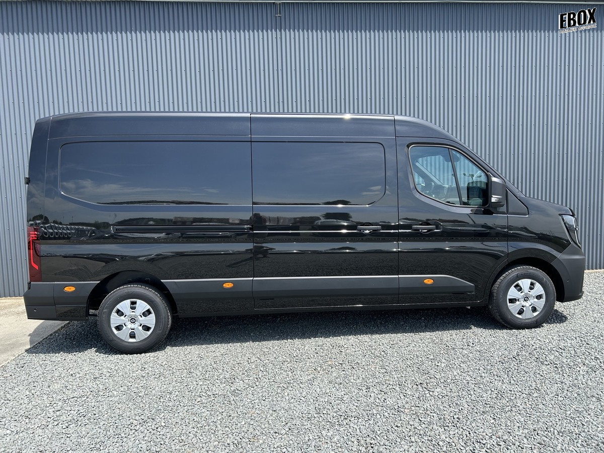 N203177_p3 - RENAULT - MASTER 4 FGN 3T5 L3H2 - 2026 - photo 3