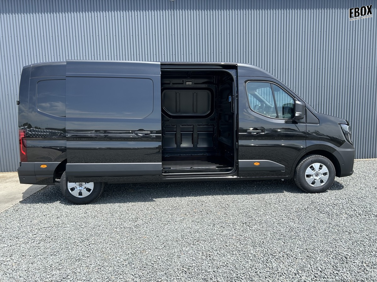 N203177_p3 - RENAULT - MASTER 4 FGN 3T5 L3H2 - 2026 - photo 4