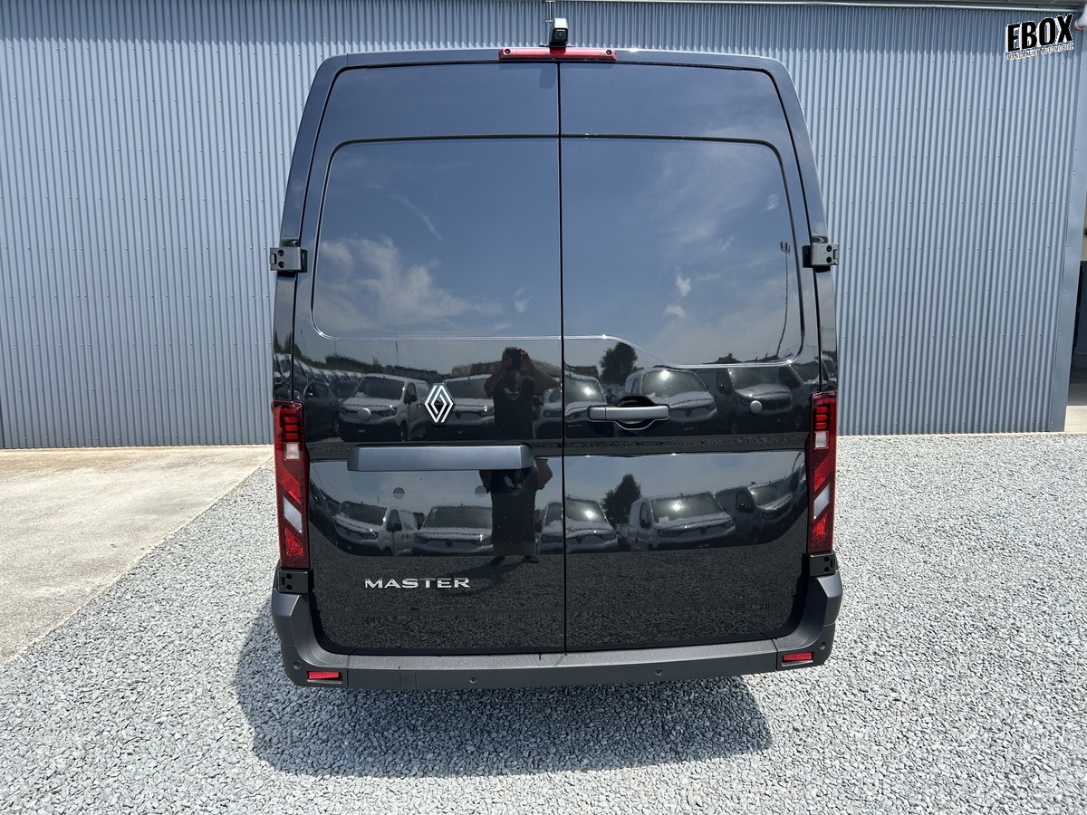 N203177_p3 - RENAULT - MASTER 4 FGN 3T5 L3H2 - 2026 - photo 6