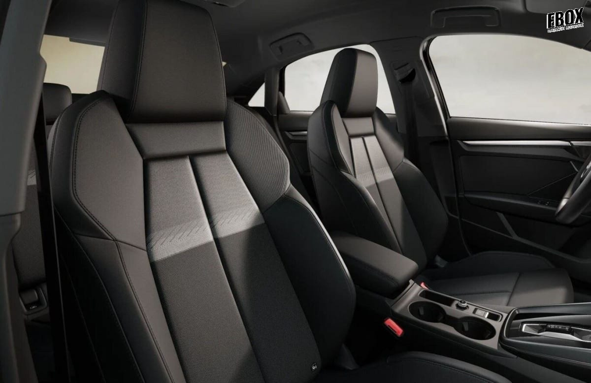 401377_p2 - AUDI - A3 - 2026 - photo 5