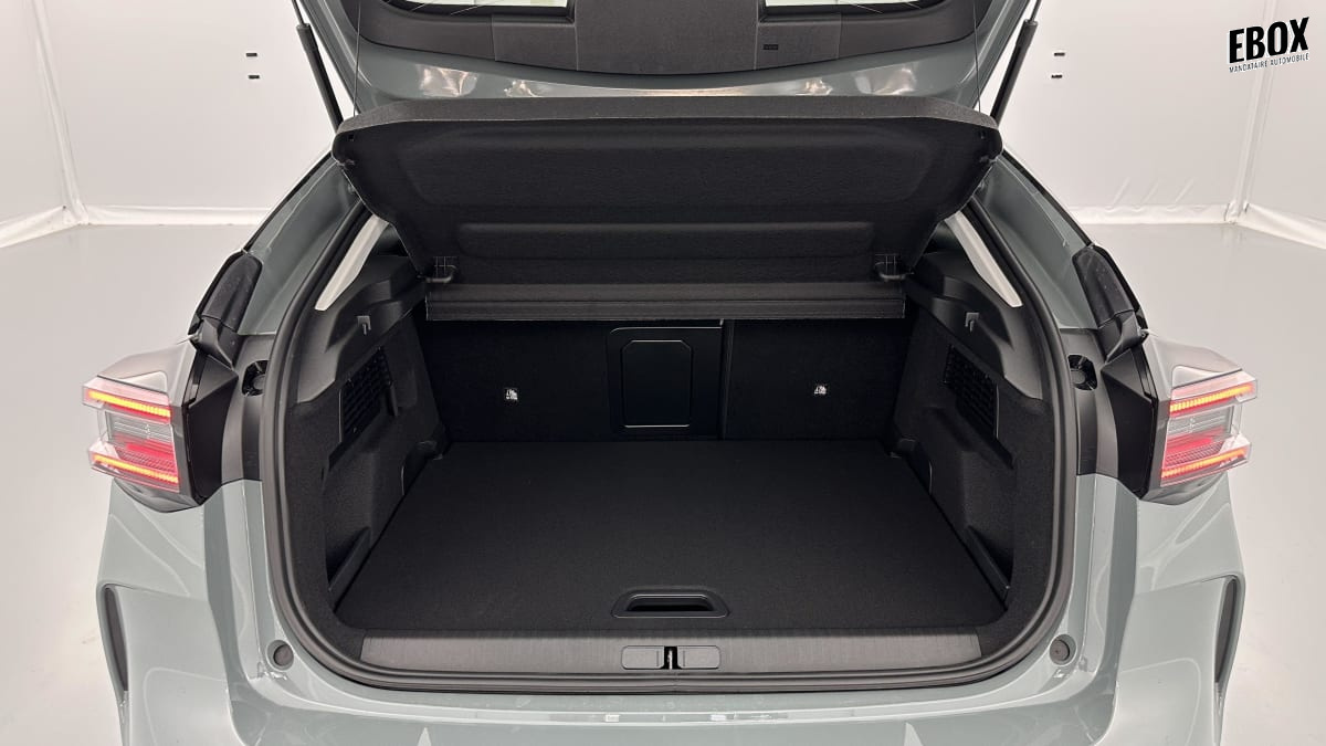 402939_p2 - CITROEN - C4 - 2026 - photo 7