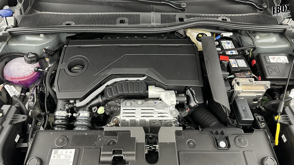 402939_p2 - CITROEN - C4 - 2026 - photo 8