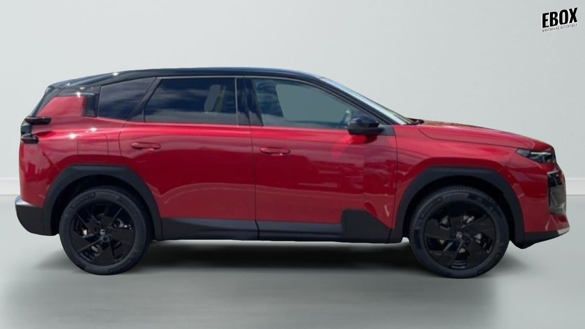 402006_p2 - CITROEN - C5 AIRCROSS - 2026 - photo 4