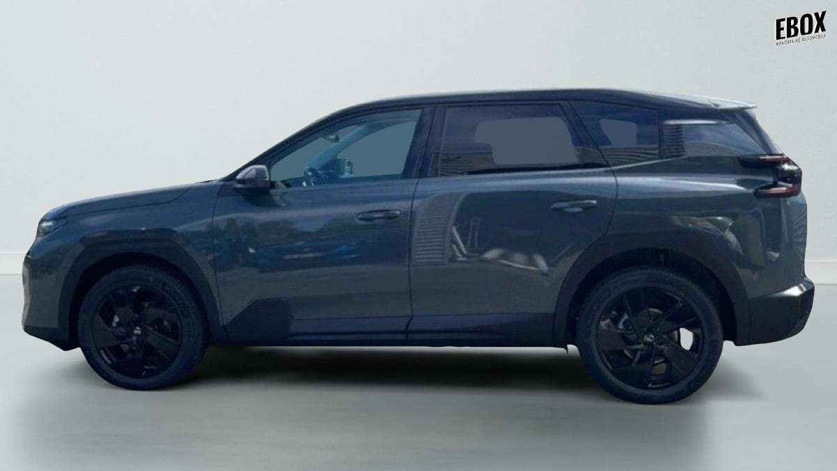 403304_p2 - CITROEN - C5 AIRCROSS - 2026 - photo 8
