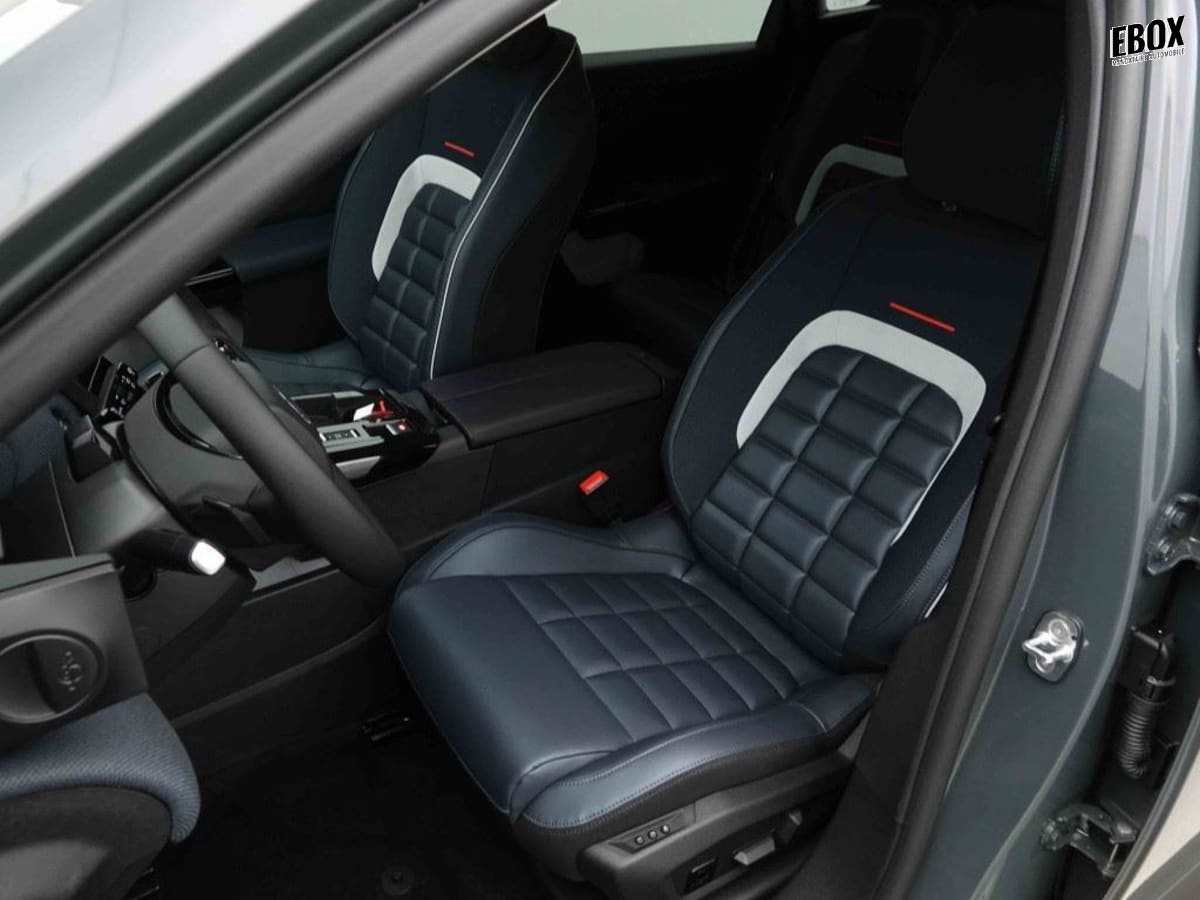 402287_p2 - CITROEN - C5 AIRCROSS - 2026 - photo 6