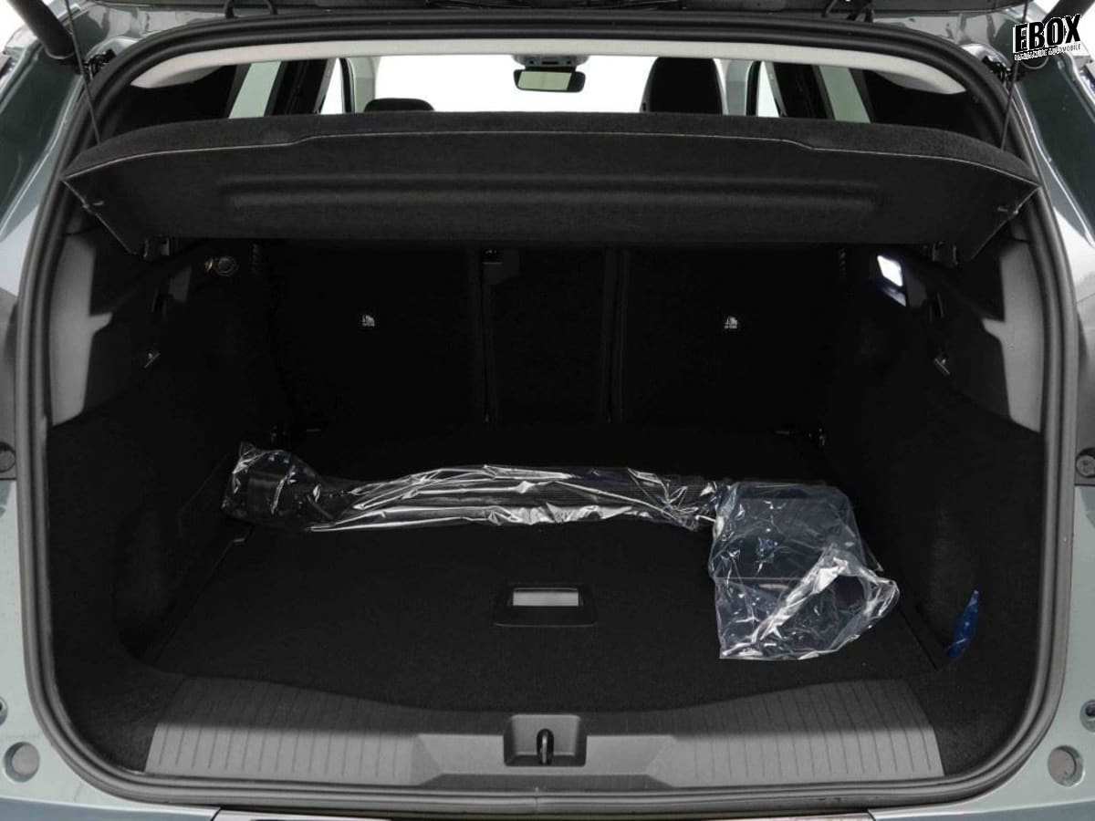 402287_p2 - CITROEN - C5 AIRCROSS - 2026 - photo 4