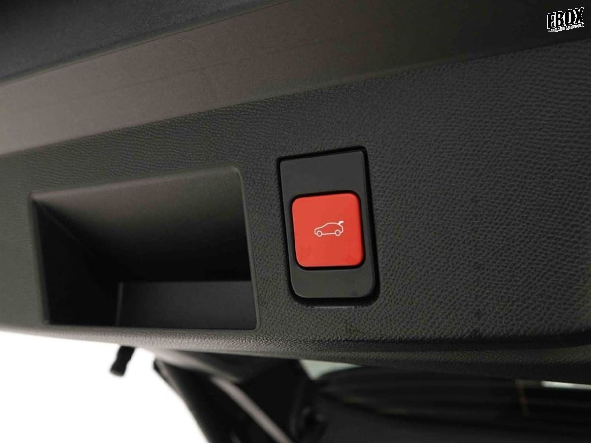 402287_p2 - CITROEN - C5 AIRCROSS - 2026 - photo 5