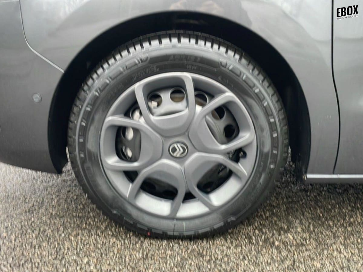 402008_p2 - CITROEN - JUMPY - 2025 - photo 9