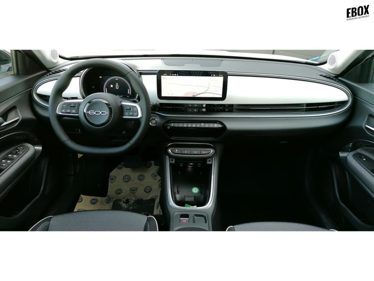 401328_p2 - FIAT - 600 - 2026 - photo 7