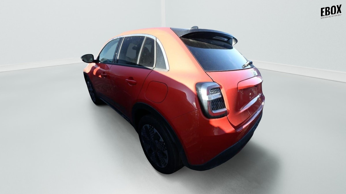 403400_p2 - FIAT - 600 - 2026 - photo 4