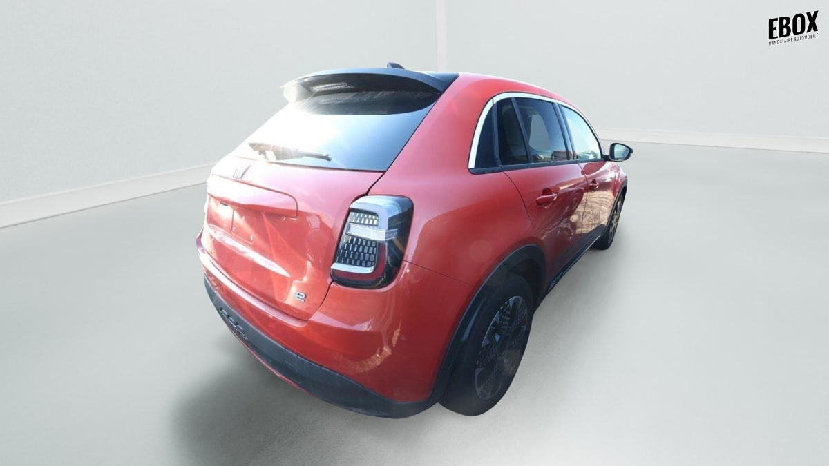 403400_p2 - FIAT - 600 - 2026 - photo 3