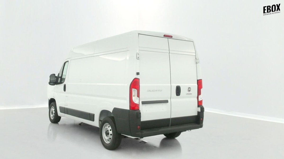286166_p2 - FIAT - DUCATO - 2026 - photo 6