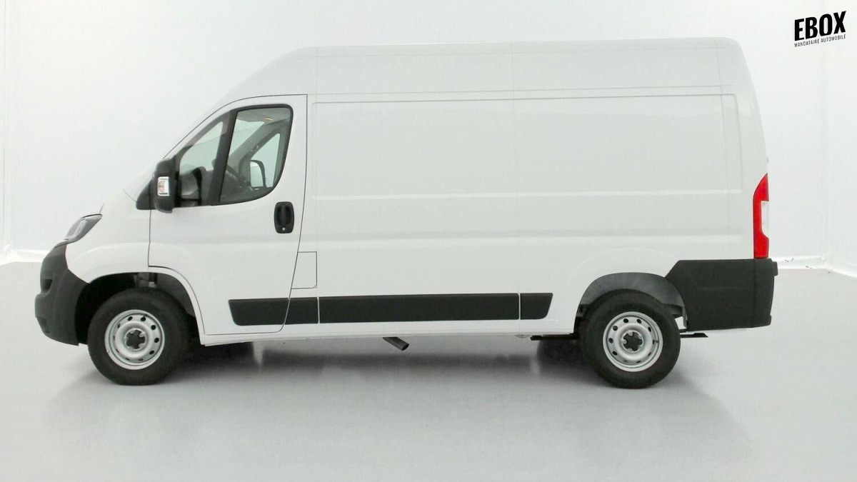 286166_p2 - FIAT - DUCATO - 2026 - photo 5