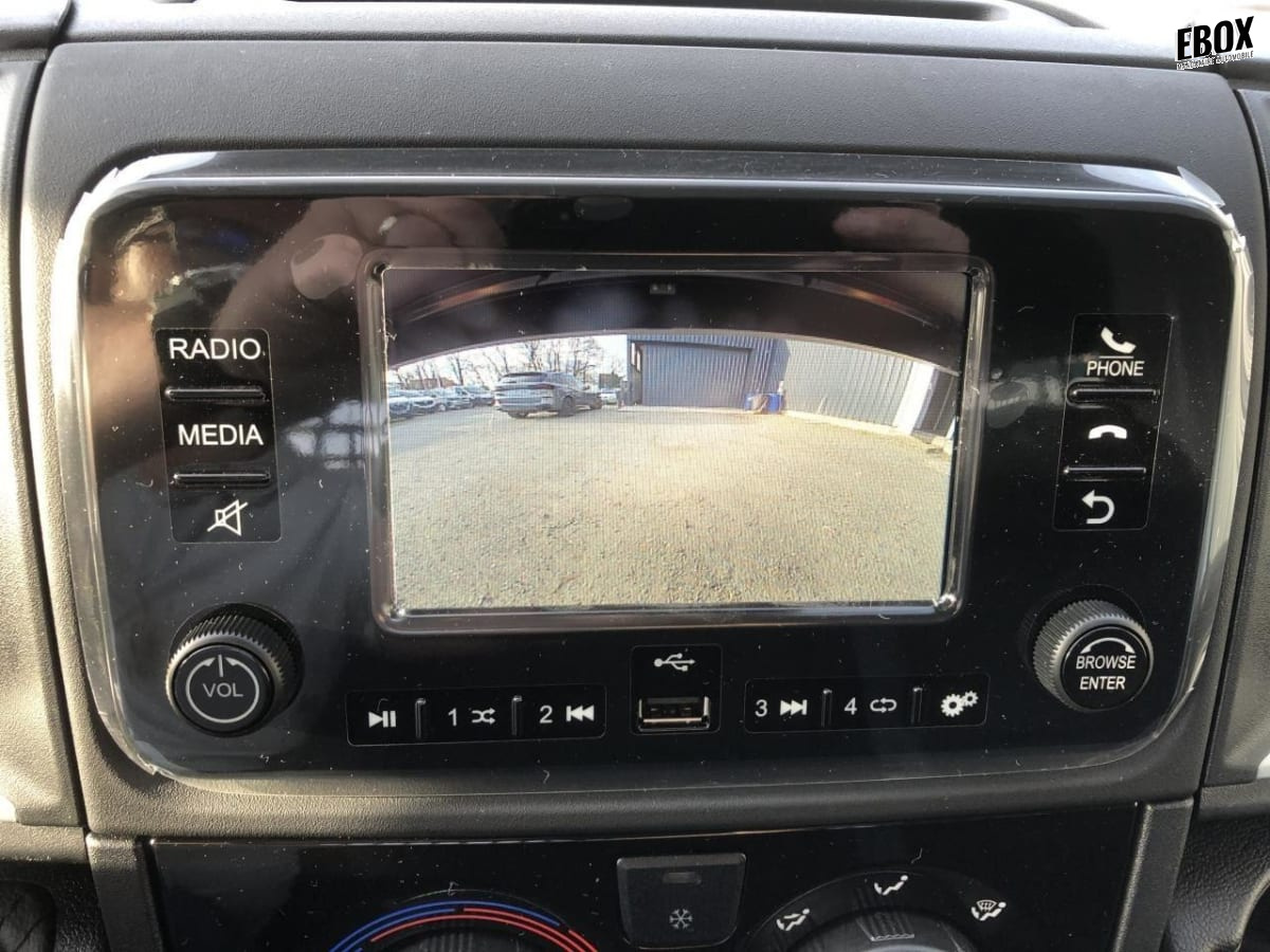 402859_p2 - FIAT - DUCATO - 2026 - photo 10