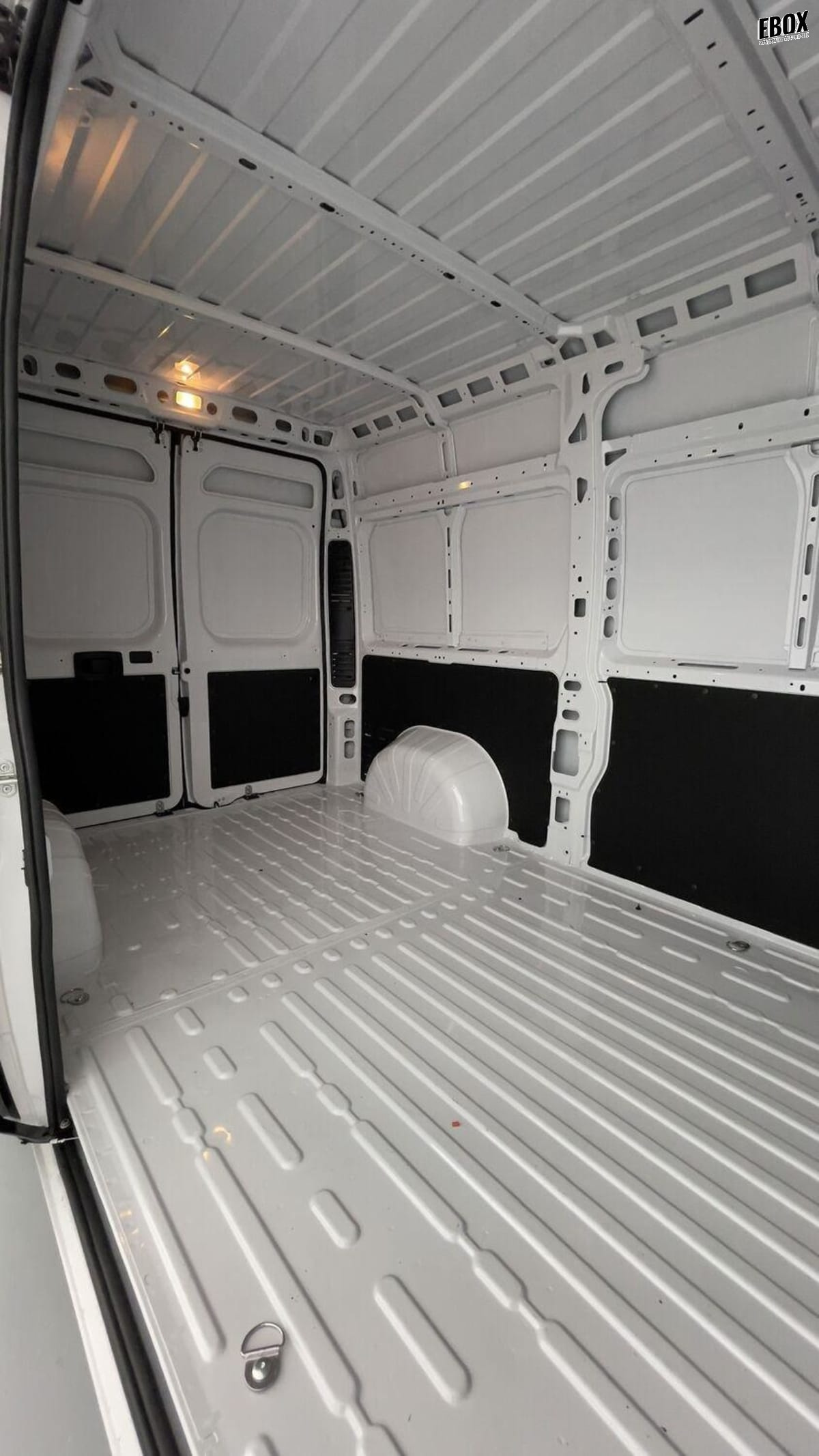 286166_p2 - FIAT - DUCATO - 2026 - photo 9