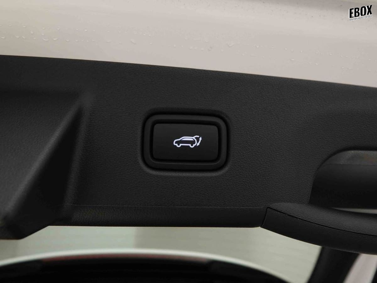 401474_p2 - HYUNDAI - TUCSON - 2026 - photo 5