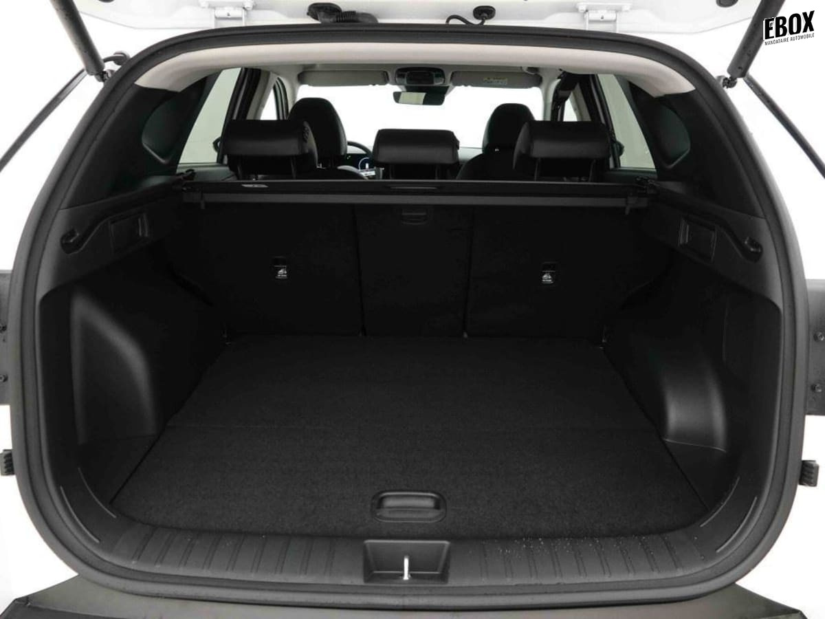 401474_p2 - HYUNDAI - TUCSON - 2026 - photo 4