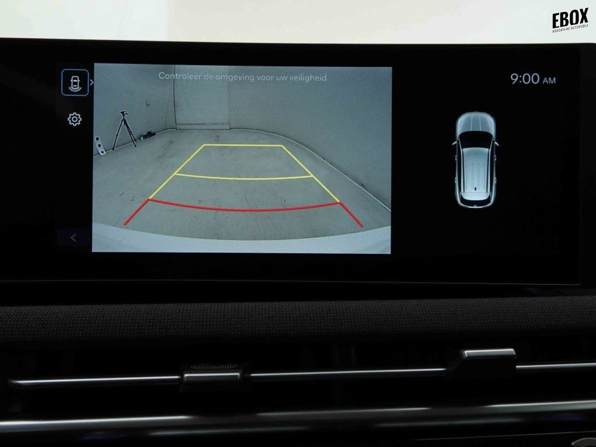 401474_p2 - HYUNDAI - TUCSON - 2026 - photo 9