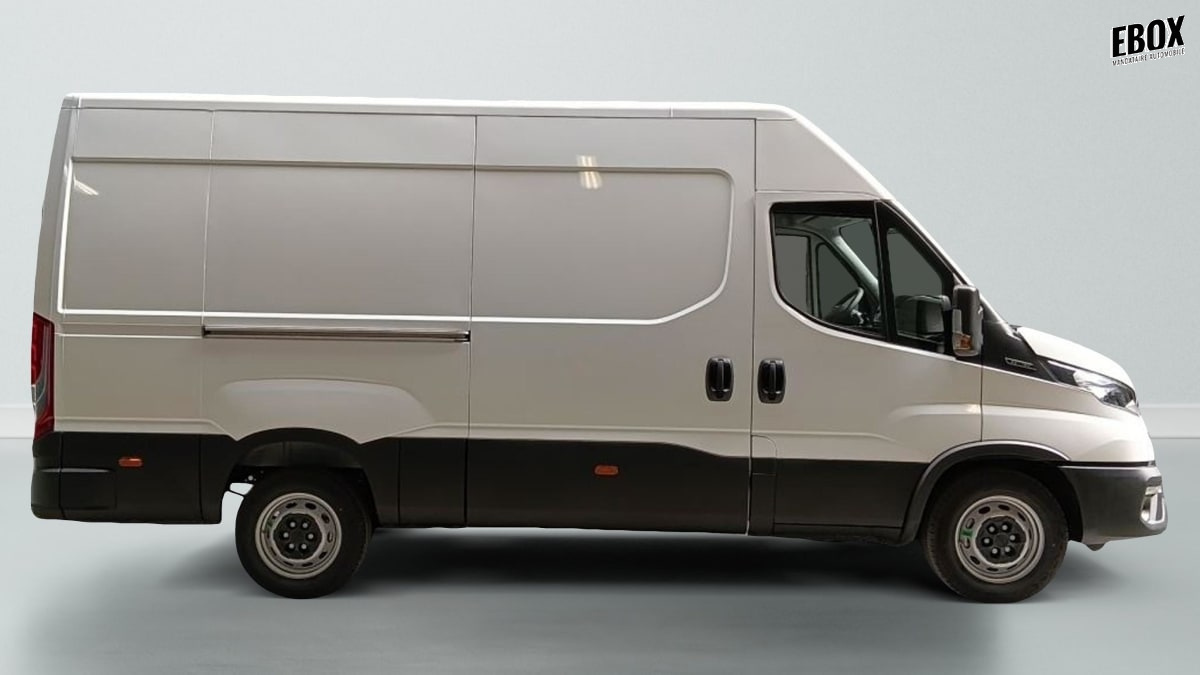 388883_p2 - IVECO - DAILY - 2026 - photo 6