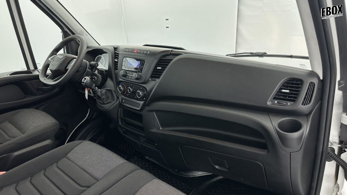 318835_p2 - IVECO - DAILY - 2026 - photo 7