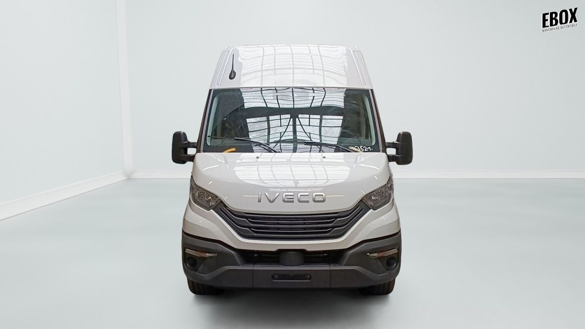 388884_p2 - IVECO - DAILY - 2026 - photo 8