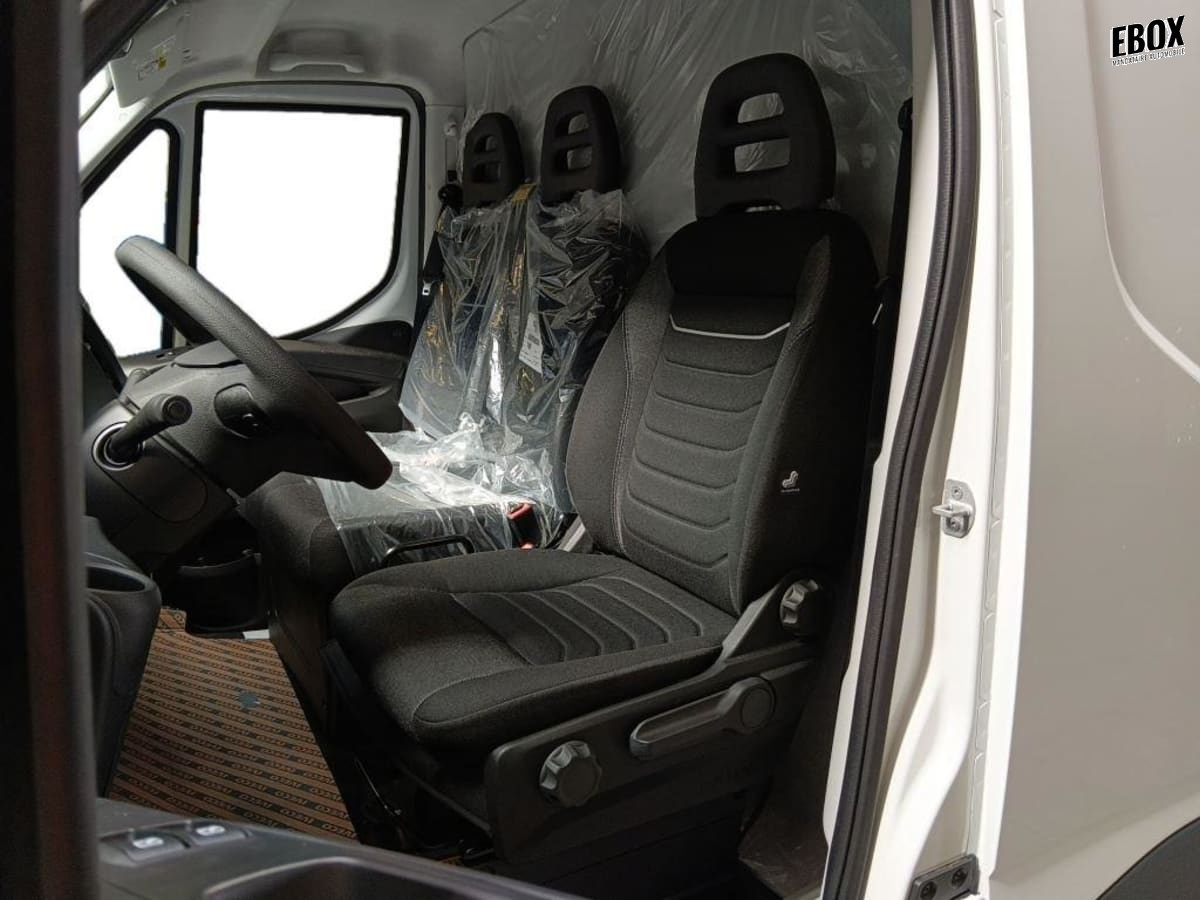 388883_p2 - IVECO - DAILY - 2026 - photo 10
