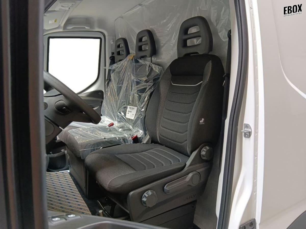 386800_p2 - IVECO - DAILY - 2026 - photo 10