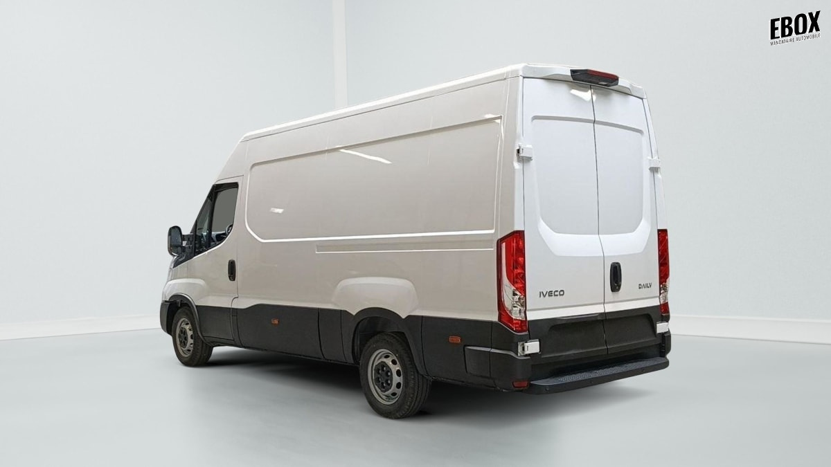 388884_p2 - IVECO - DAILY - 2026 - photo 3