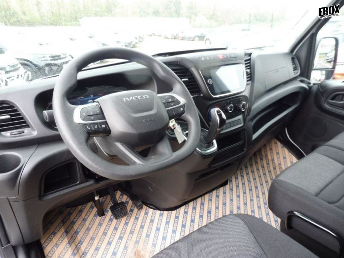 389017_p2 - IVECO - DAILY - 2026 - photo 4