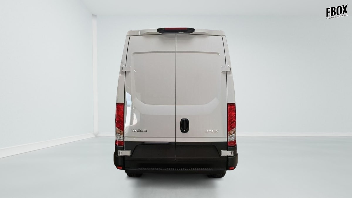 386800_p2 - IVECO - DAILY - 2026 - photo 4