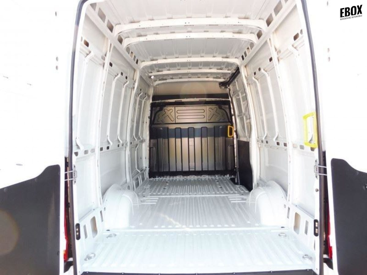 394322_p2 - IVECO - DAILY - 2026 - photo 6