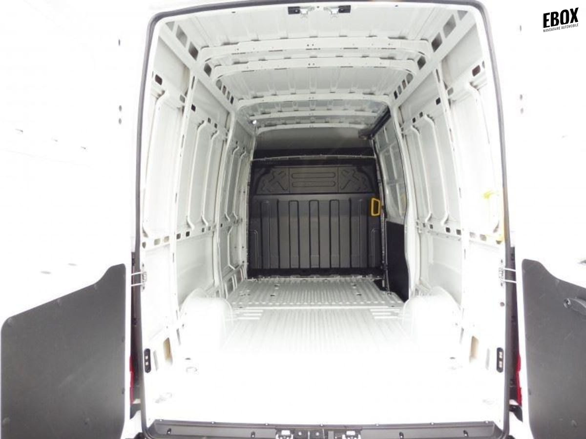 389017_p2 - IVECO - DAILY - 2026 - photo 5