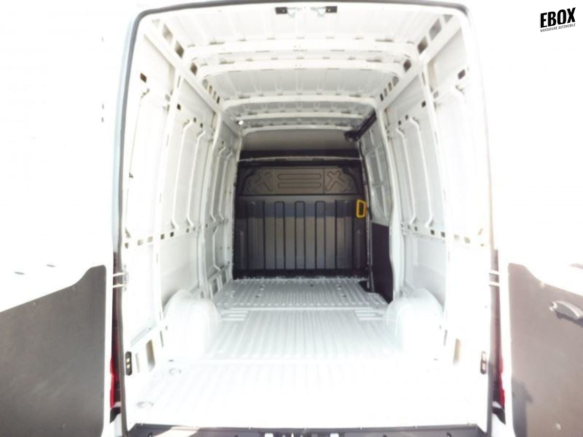 394400_p2 - IVECO - DAILY - 2026 - photo 6
