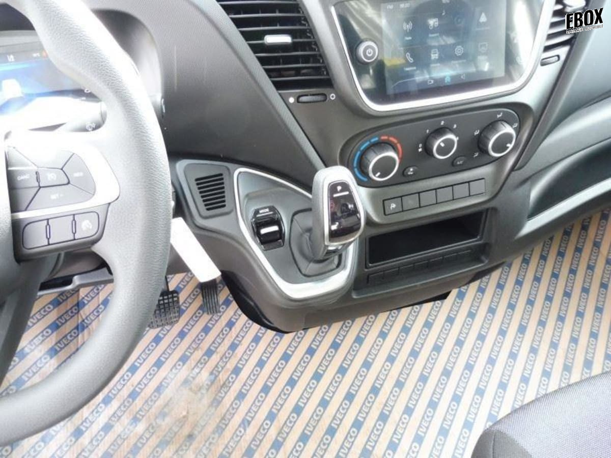 389023_p2 - IVECO - DAILY - 2026 - photo 8