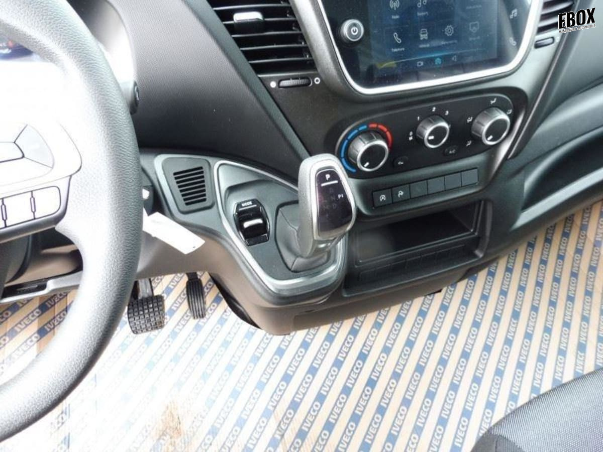 389017_p2 - IVECO - DAILY - 2026 - photo 8